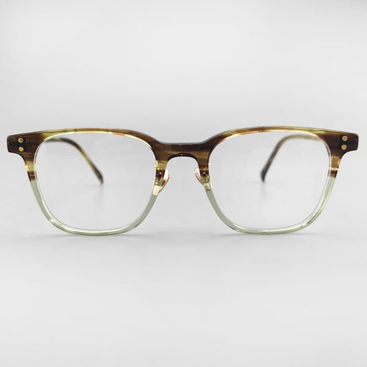 Agent EO - 620 - HP eyeglasses