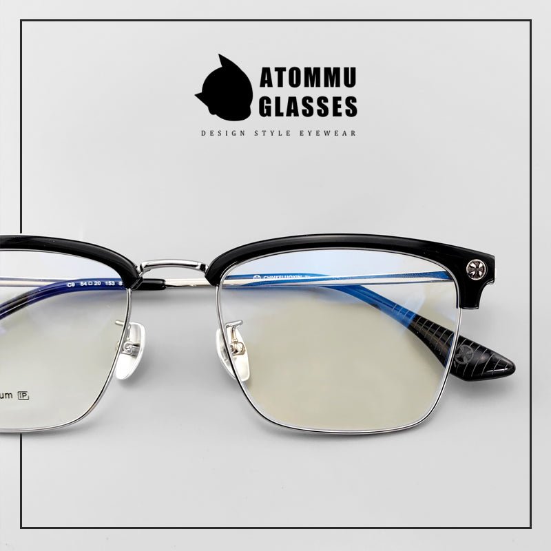 Shape Best Browline Glasses Shop Browline Glasses Round Face Deals