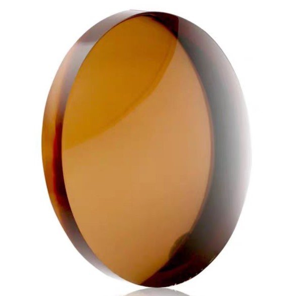 Light Brown Sunglasses - HP eyeglasses