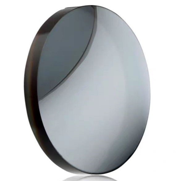 Light Gray Sunglasses - HP eyeglasses