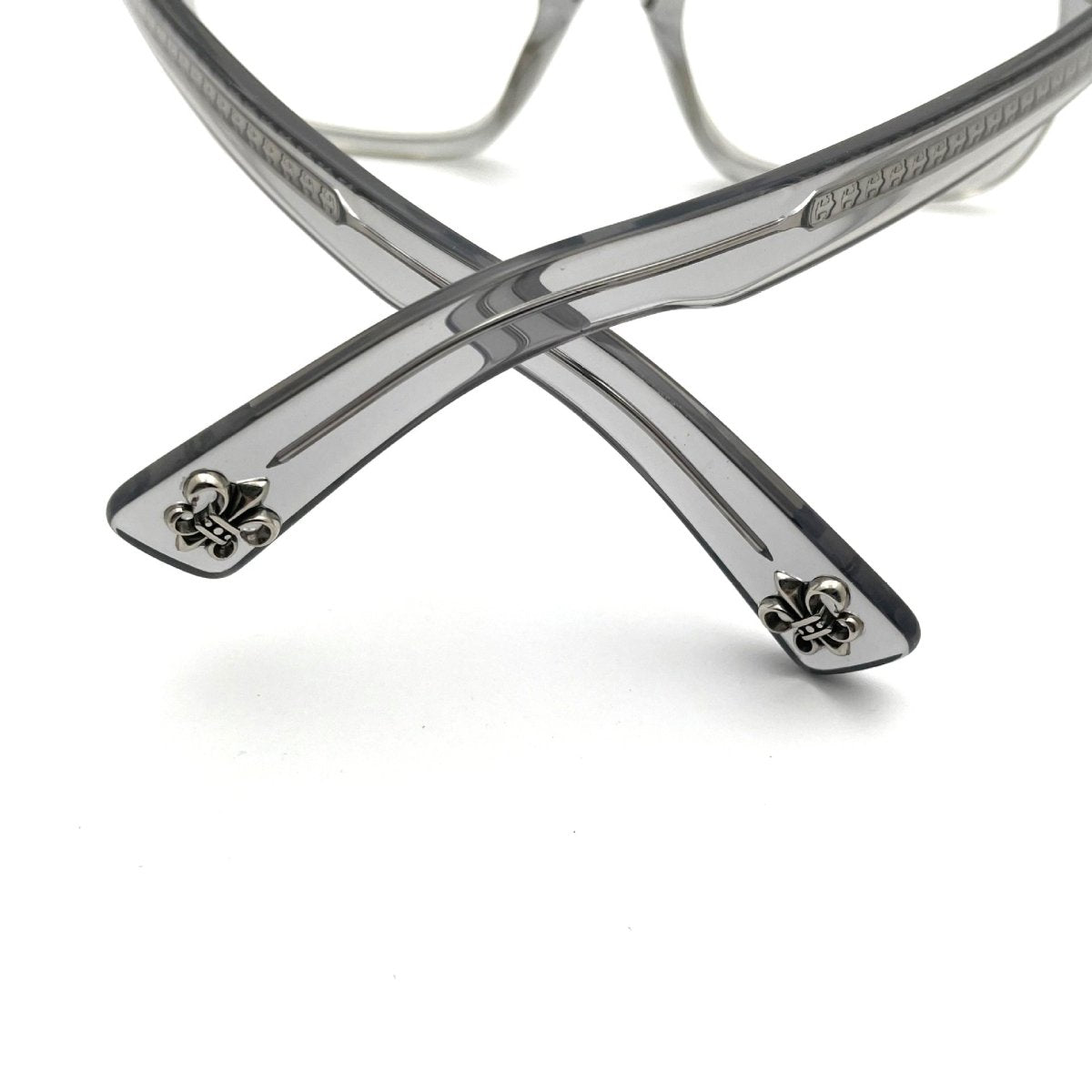 SEE YOU IN TEA – Vintage Square Acetate Eyeglasses | Fashion Optical Frames for Men & Women - HP eyeglasses