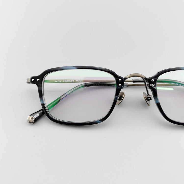 Full Rim Eyeglasses - HP eyeglasses