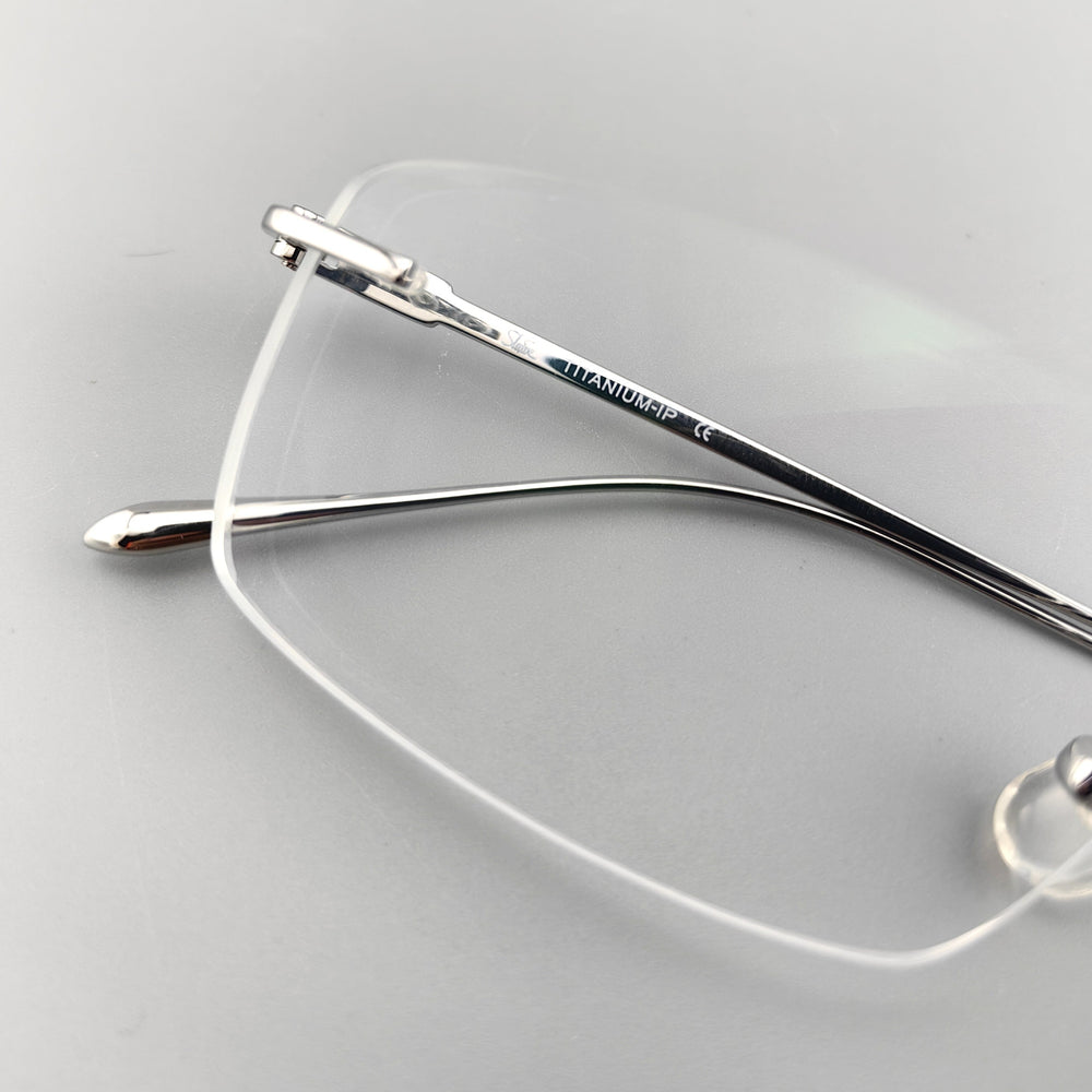 10% OFF Designer Glasses Boutique | Buy Prescription Eyeglasses Online ...