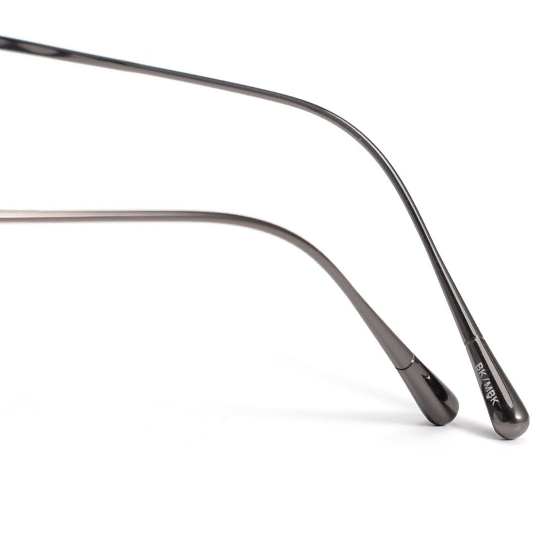 KameManNen Style KMN1113 Pure Titanium Eyeglass Frame | Retro Tortoiseshell Acetate Polygon Glasses – Lightweight Vintage Full Frame for Men & Women