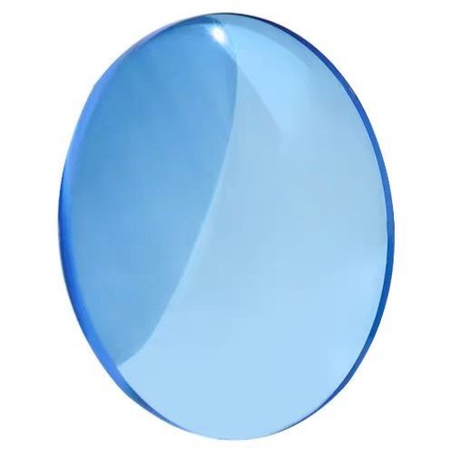 Blue Sunglasses - HP eyeglasses