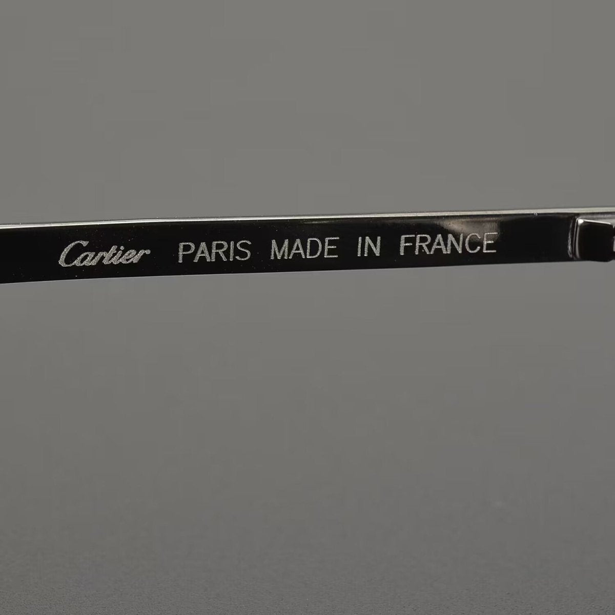 Business Rimless Pure Titanium Glasses with Blue Light Protection | Premium Prescription Optical Frame – 3138835 - HP eyeglasses