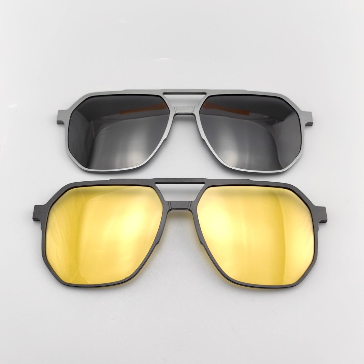 Eye Glasses How To Make Custom Glasses Frames Prescription