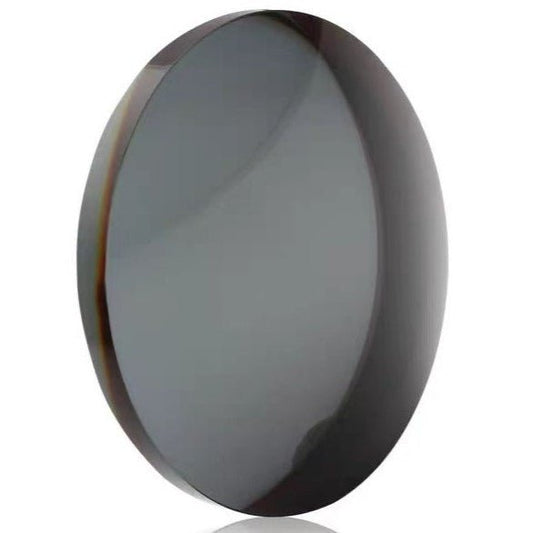 Gray Sunglasses - HP eyeglasses