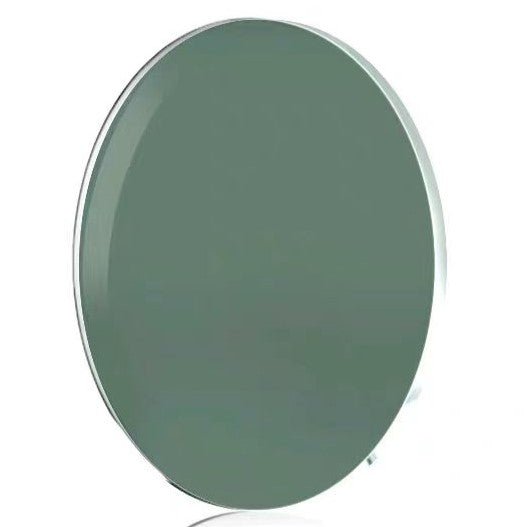 Light Green Sunglasses - HP eyeglasses