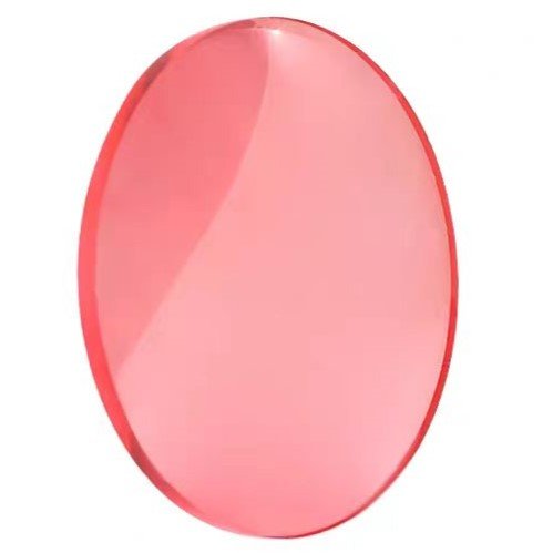 Pink Sunglasses - HP eyeglasses