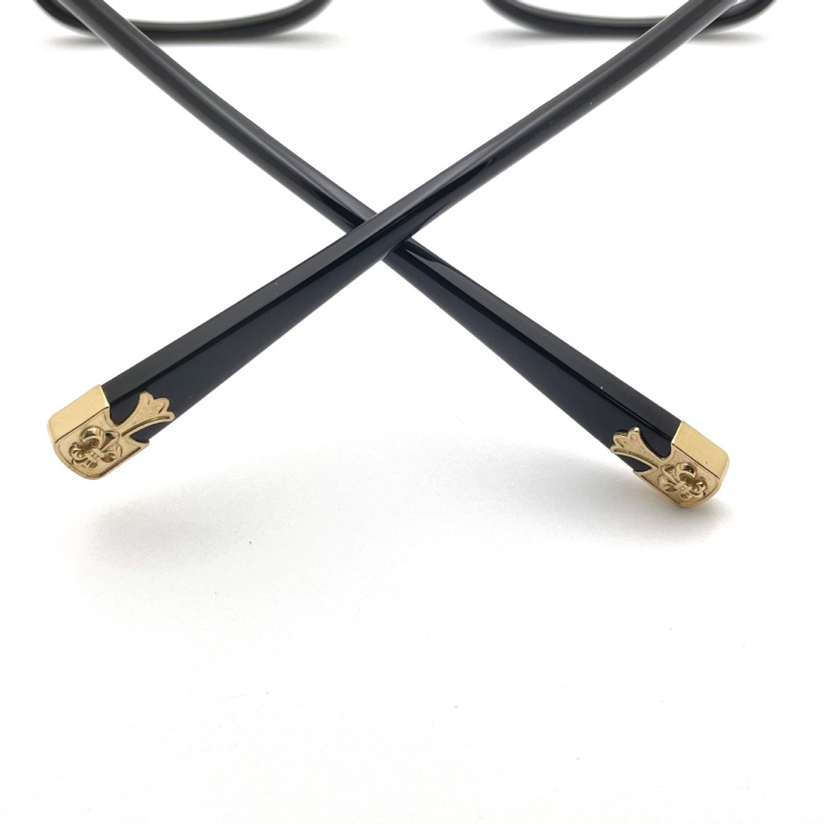 Retro Full Frame Acetate Square Optical Glasses for Men & Women – FUN HATCH - HP eyeglasses