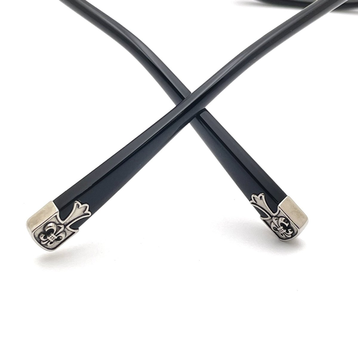 Retro Full Frame Acetate Square Optical Glasses for Men & Women – FUN HATCH - HP eyeglasses