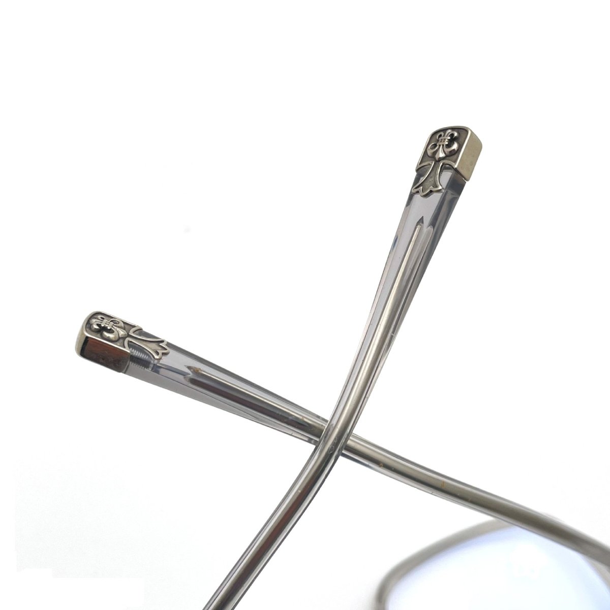 Retro Full Frame Acetate Square Optical Glasses for Men & Women – FUN HATCH - HP eyeglasses