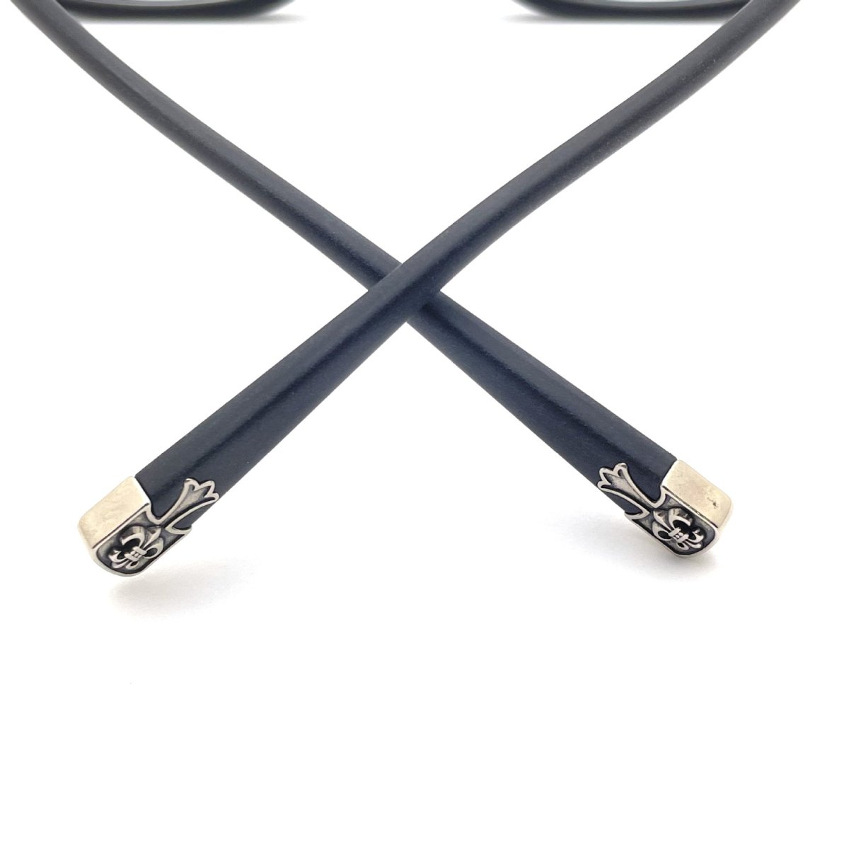 Retro Full Frame Acetate Square Optical Glasses for Men & Women – FUN HATCH - HP eyeglasses