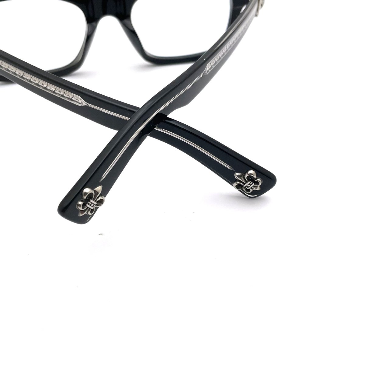 SEE YOU IN TEA – Vintage Square Acetate Eyeglasses | Fashion Optical Frames for Men & Women - HP eyeglasses