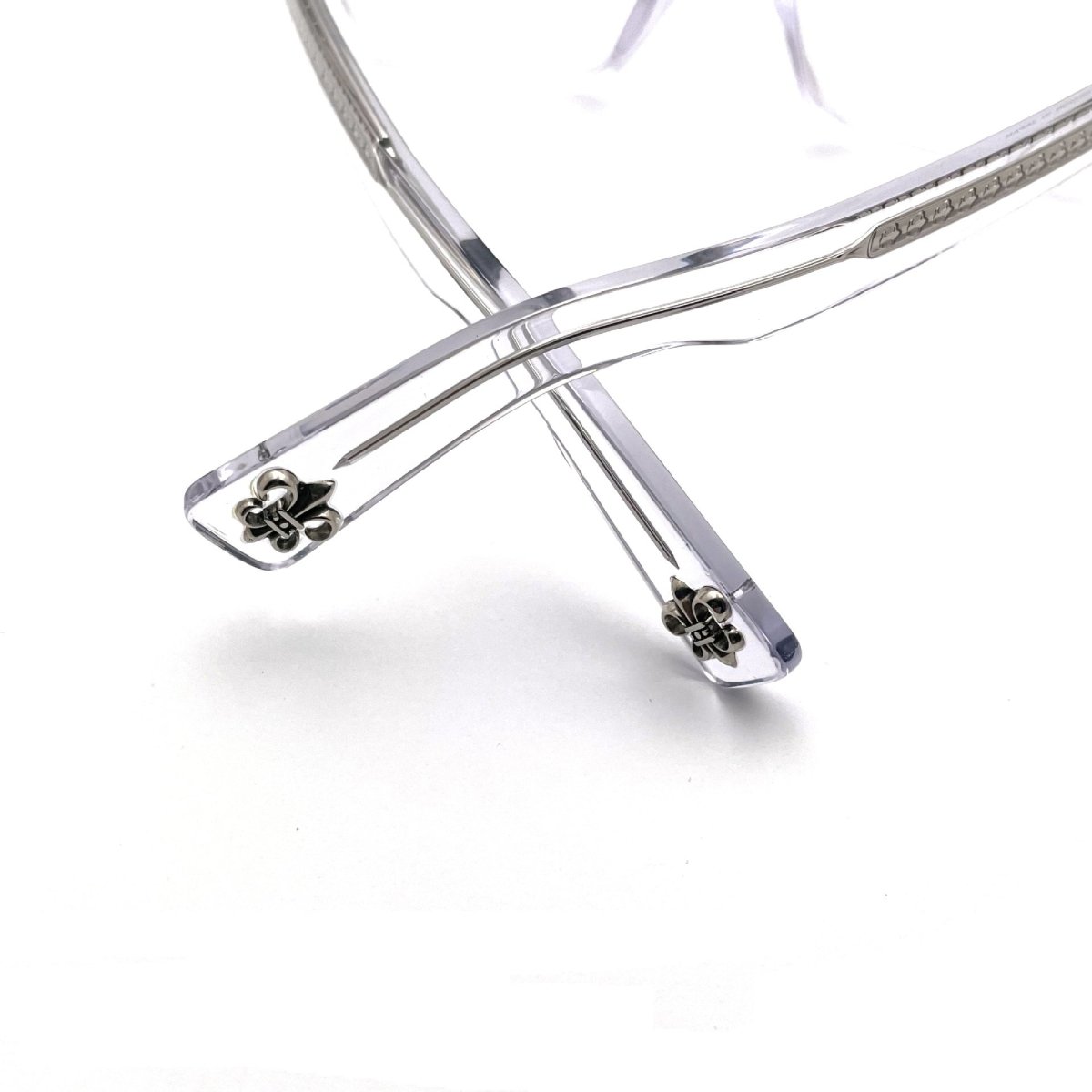 SEE YOU IN TEA – Vintage Square Acetate Eyeglasses | Fashion Optical Frames for Men & Women - HP eyeglasses