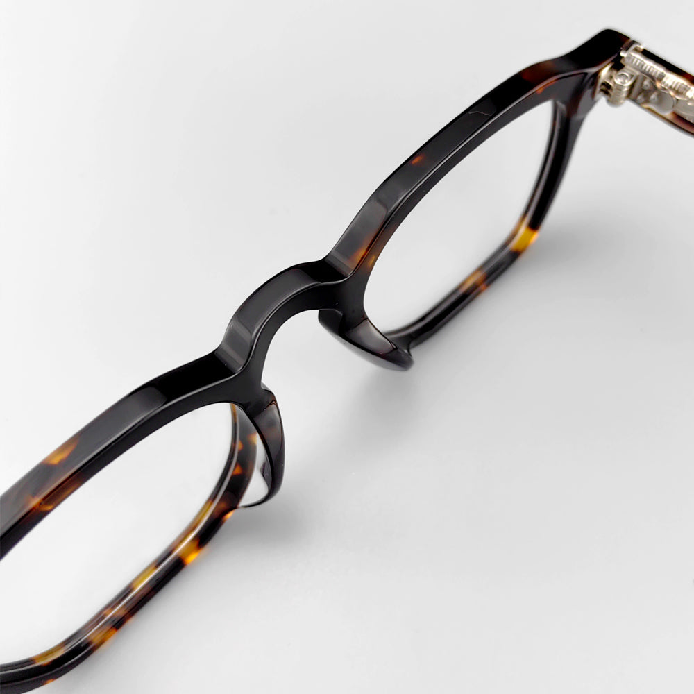 Acid Jazz EO-527 HP eyeglasses