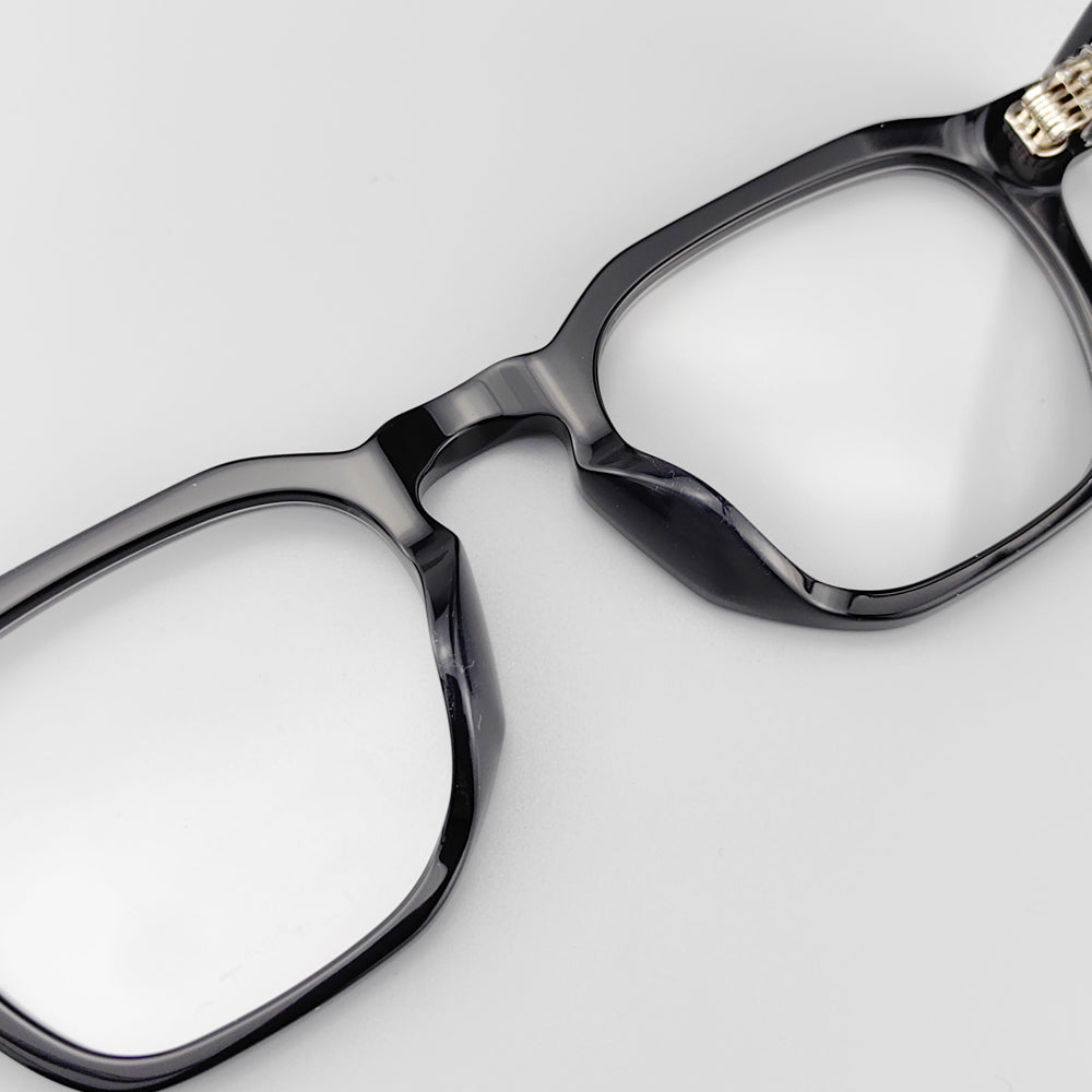 Acid Jazz EO-527 HP eyeglasses