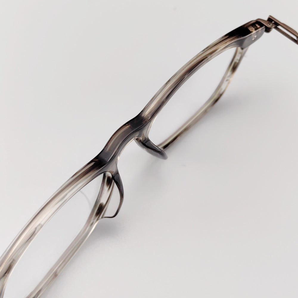 Active EO-405 HP eyeglasses