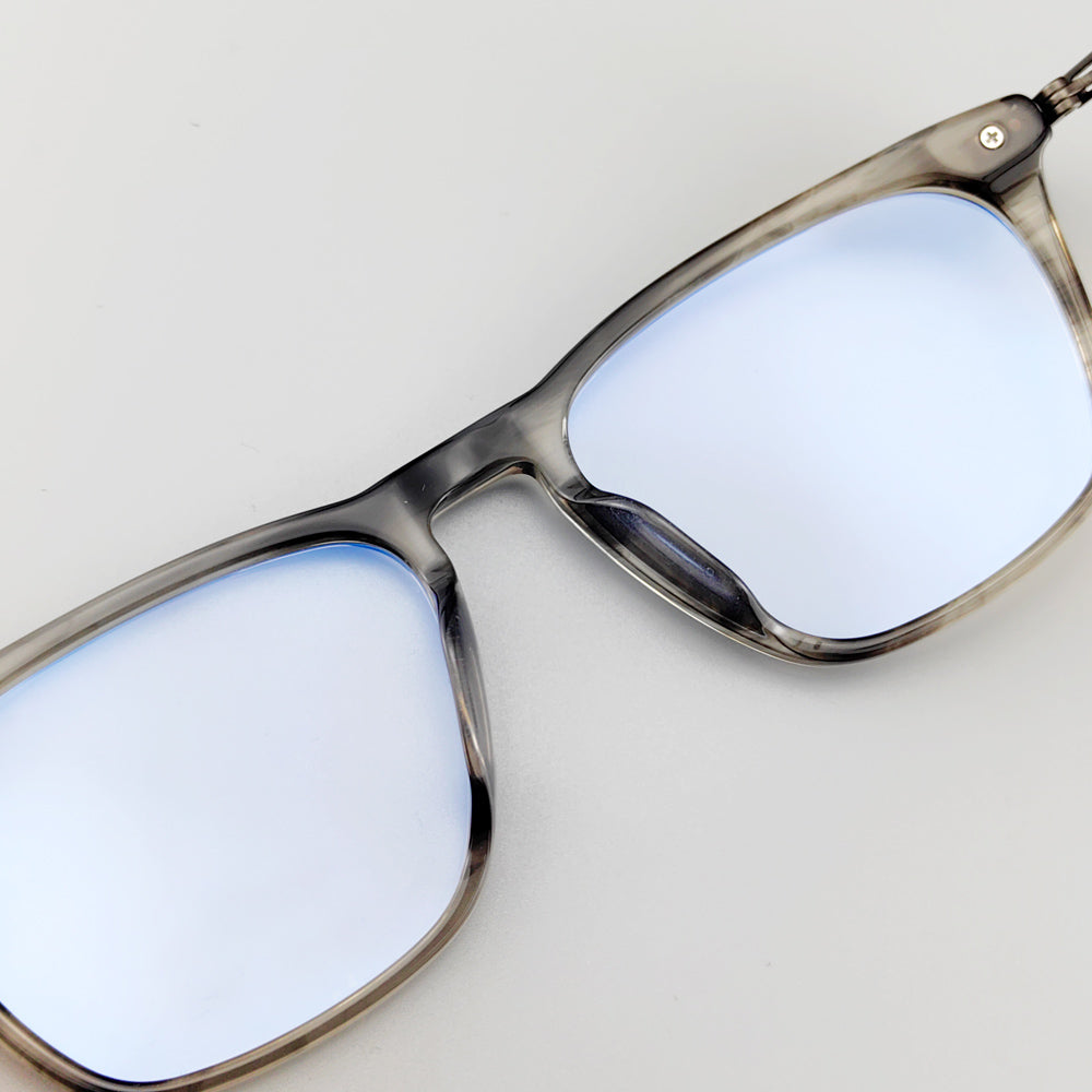 Active EO-405 HP eyeglasses