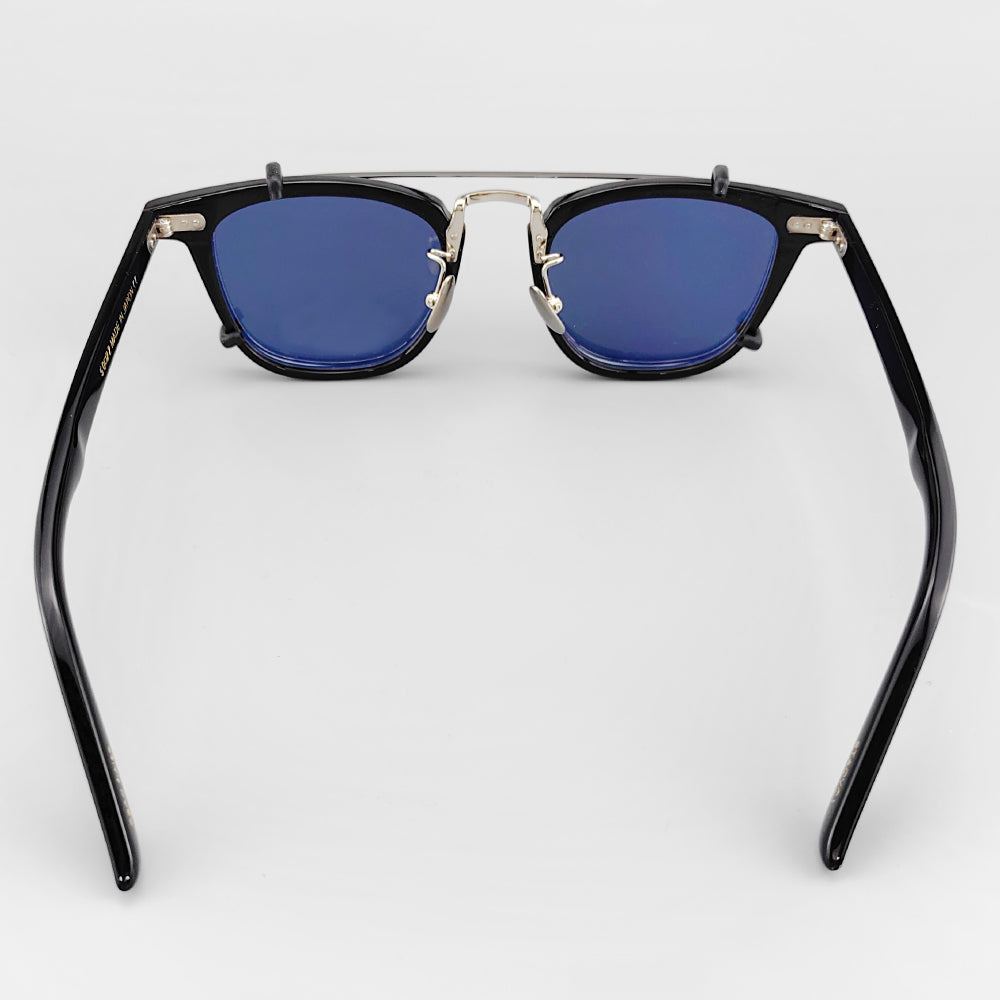 Active sun EO-5022 HP eyeglasses