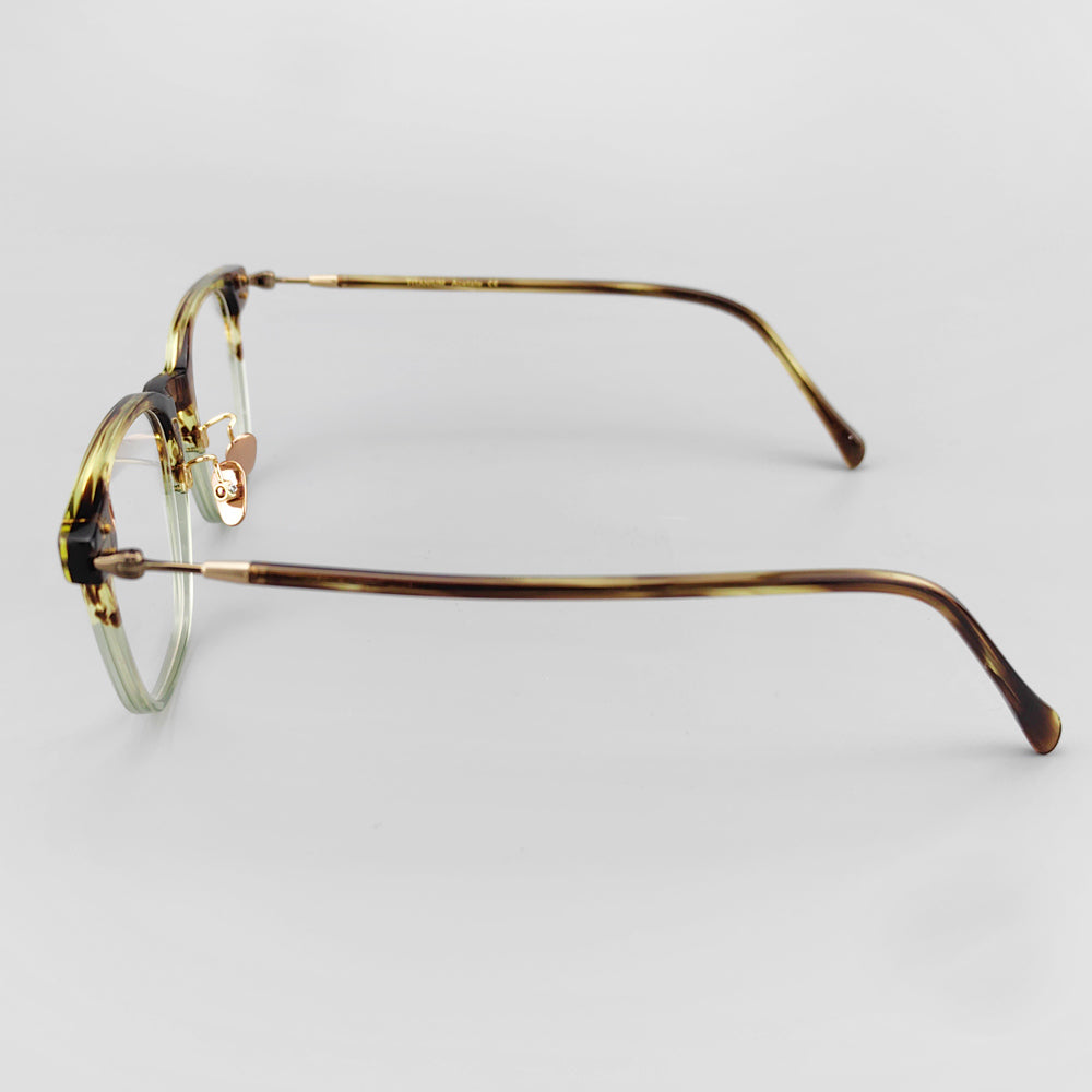 Agent EO-620 HP eyeglasses