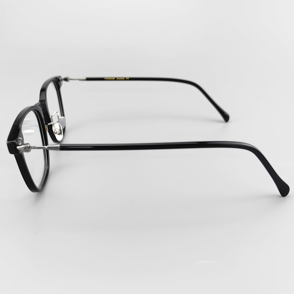 Agent EO-620 HP eyeglasses