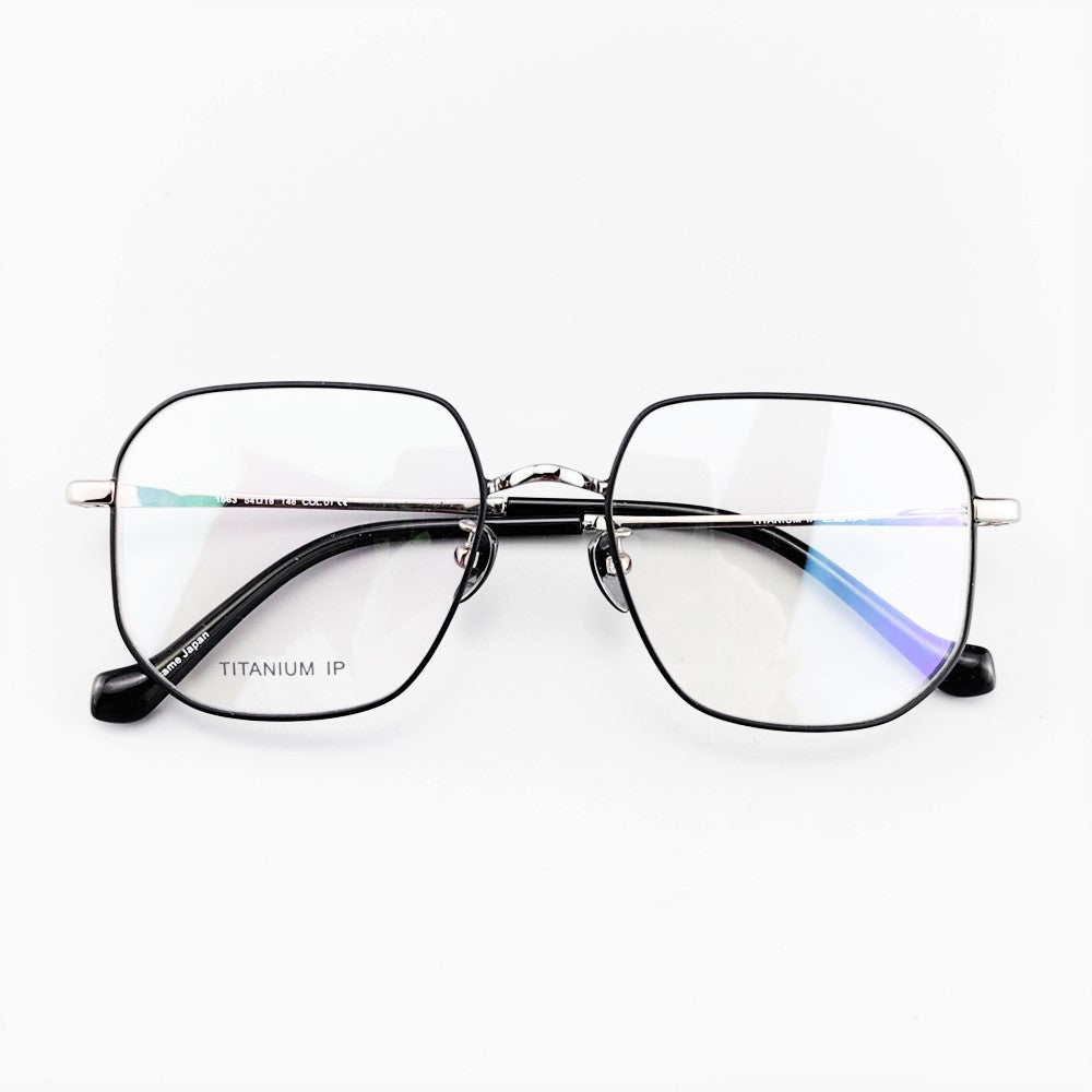 Night Elf EO-1563 HP eyeglasses