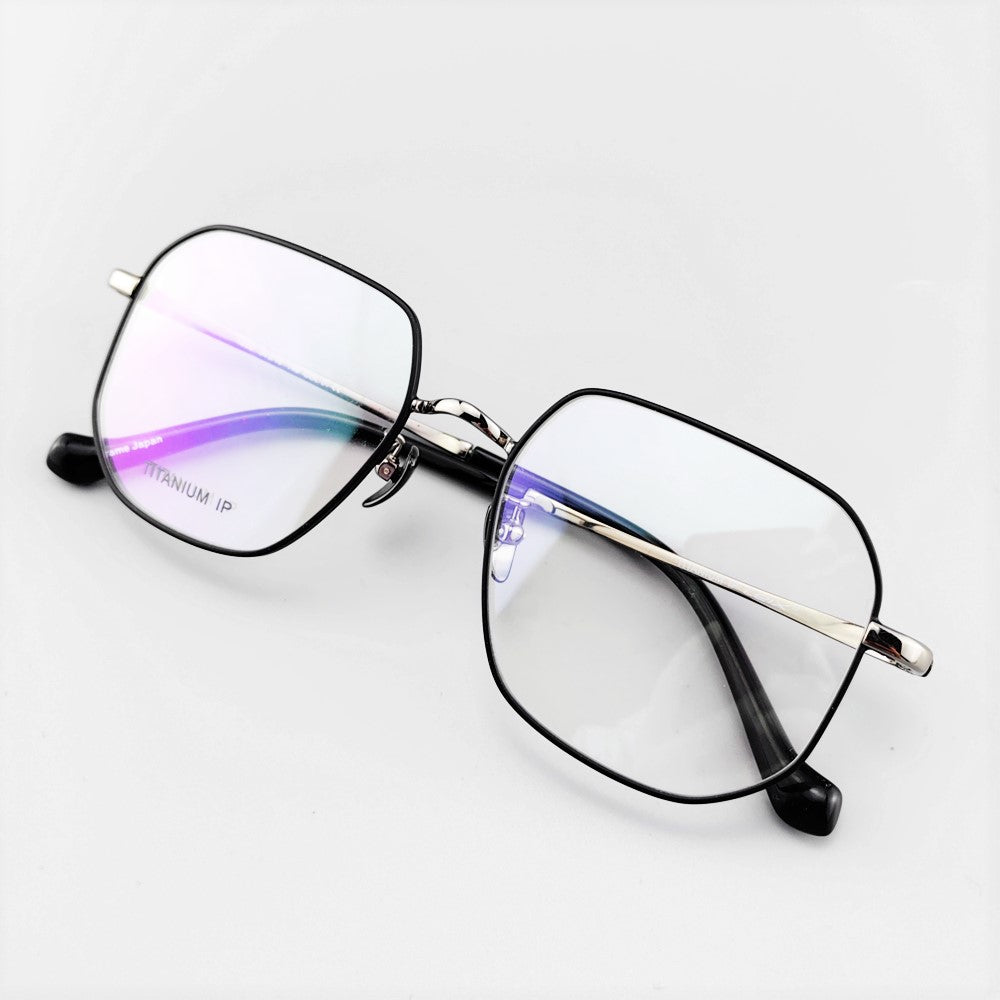 Night Elf EO-1563 HP eyeglasses