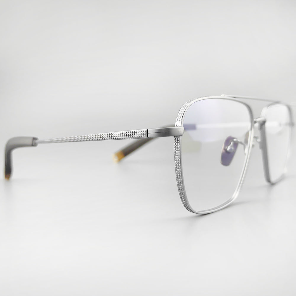 Titanium Aviator EO-5004 HP eyeglasses
